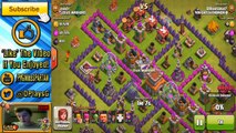 How To Get Dark Elixir FAST & EASY - Best Strategy for TH7-TH10 - Clash of Clans