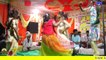Superhit Rajasthani Song | Baras Baras Mhara Inder Raja | Full Video Song | Ashok Parajapti Live | New Marwadi Song | 2018 | Anita Films