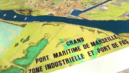 L'HEBDO : Hebdo du 28 03 au 01 04 16