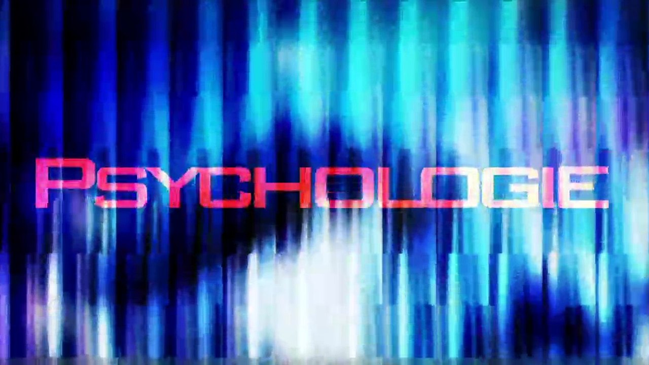 LE COACH MARITIMA : Coach diététicien : Comment réduire son taux de cholesterol? 08 04 16