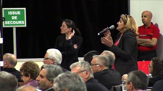 ENJEUX DE TERRITOIRE : Enjeux de territoire spéciale débat d'orientations budgétaires