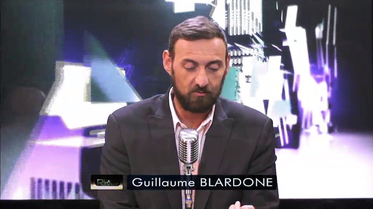 LA REVUE : La revue : Serge Fournier/Thierry Mosca/"Eau et Vie pour l'Environnement"/Fos