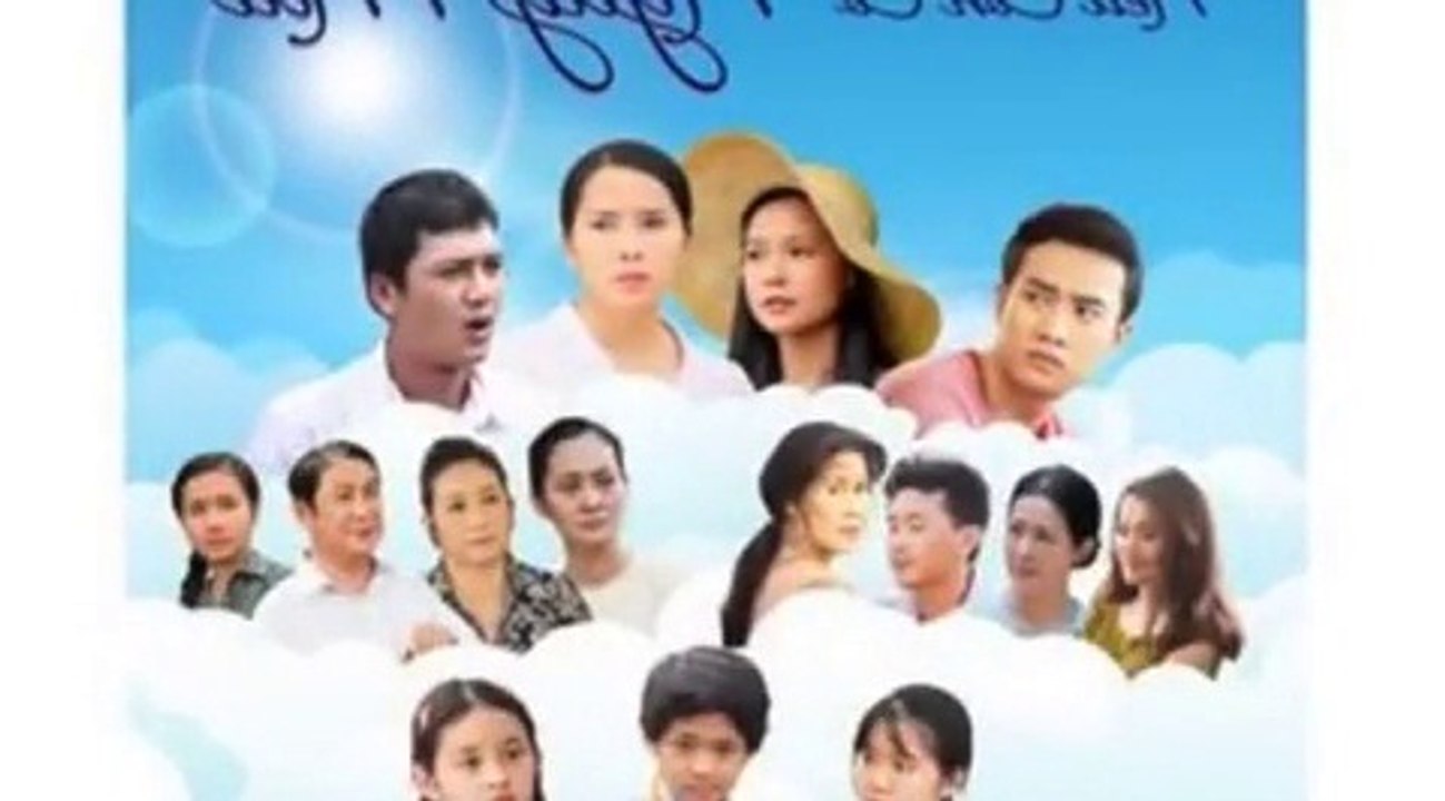 nếu còn có ngày mai tập 9
