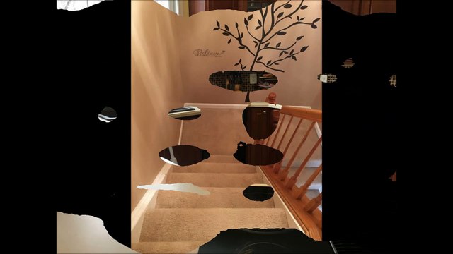 Danielle's Cleaning Service-(540) 322-9550