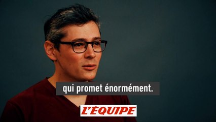 «Liverpool-City, un choc qui promet énormément» - Foot - C1