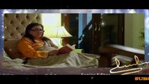 SILSILAY - Episode 14 Teaser _ Har Pal Geo_HD