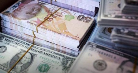 Hükümet Düğmeye Bastı! Faizleri Düşürmek İçin Yeni Plan Hazır