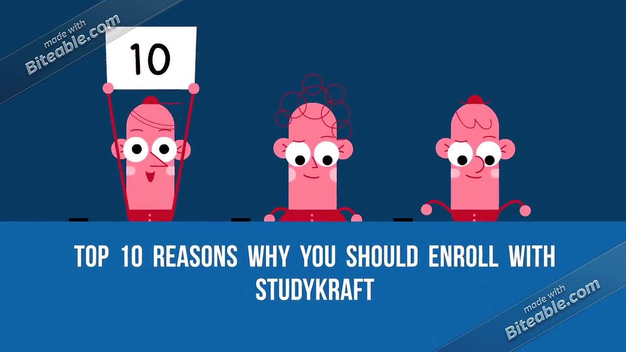 Best IELTS Coaching in Chandigarh