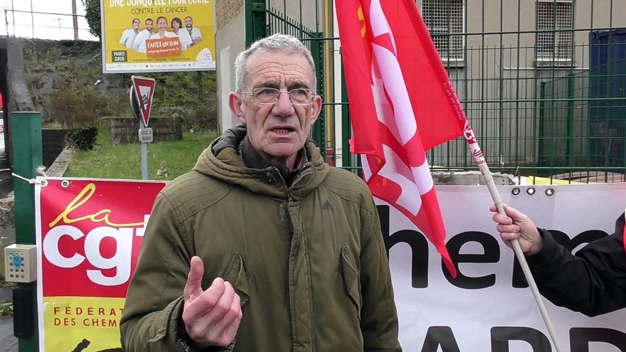 L'exemple allemand !