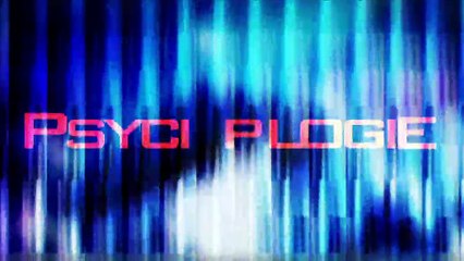 LE COACH MARITIMA : Coach diététicien : Le goûter des enfants 13 05 16