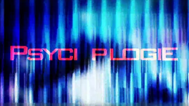 LE COACH MARITIMA : Coach diététicien : Le goûter des enfants 13 05 16