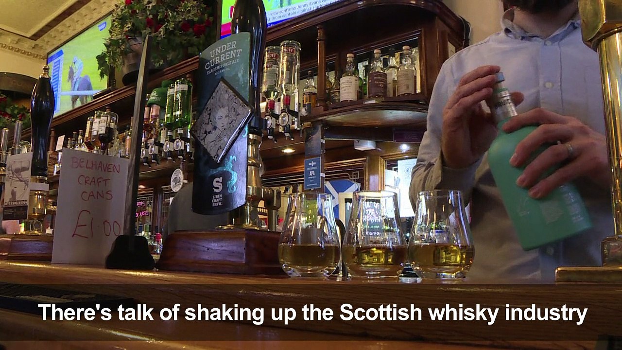 Serious monkey business at Malaysia school for macaques