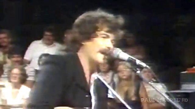 John Prine (HD) - Austin City Limits (1978)