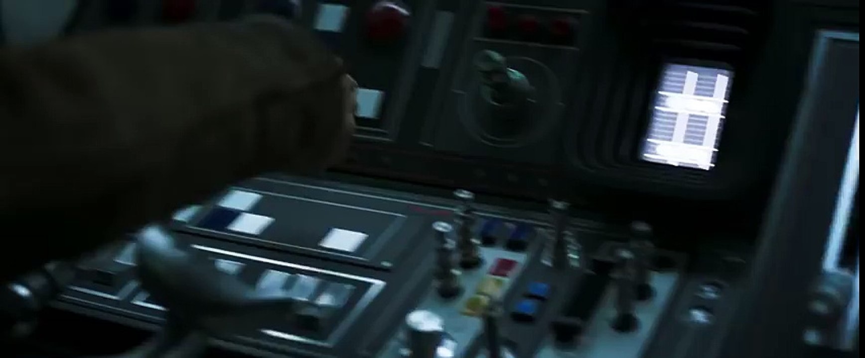 Solo A Star Wars Story  ฮาน โซโล ตำนานสตาร์ วอร์ส - Official Teaser [ซับไทย]