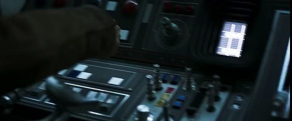 Solo A Star Wars Story  ฮาน โซโล ตำนานสตาร์ วอร์ส - Official Teaser [ซับไทย]