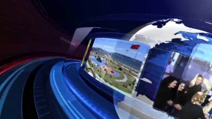 KOMEDYEN CİHAN TALAY’DAN KAHKAHA TUFANI