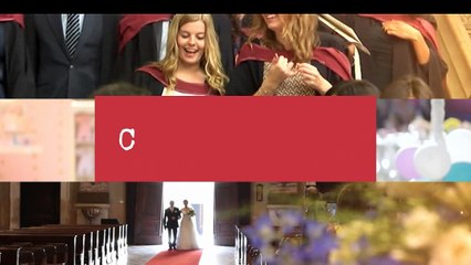 Wednesday's Birthdays