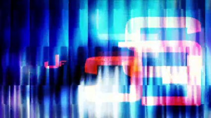 LE COACH MARITIMA : Coach juridique : Laisser un caddie plein à la caisse 24 05 16