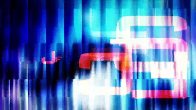 LE COACH MARITIMA : Coach juridique : Laisser un caddie plein à la caisse 24 05 16