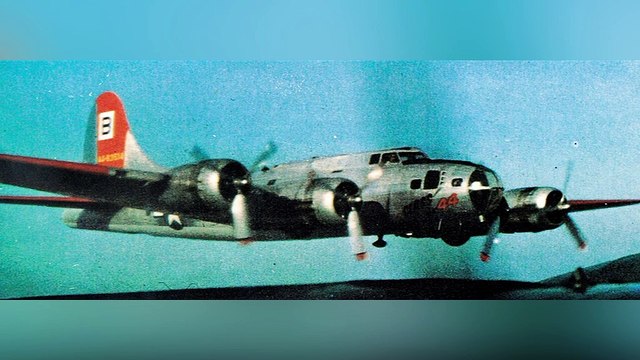LA REVUE : La revue : Colonel Patrick Morvan/BA 125 Istres