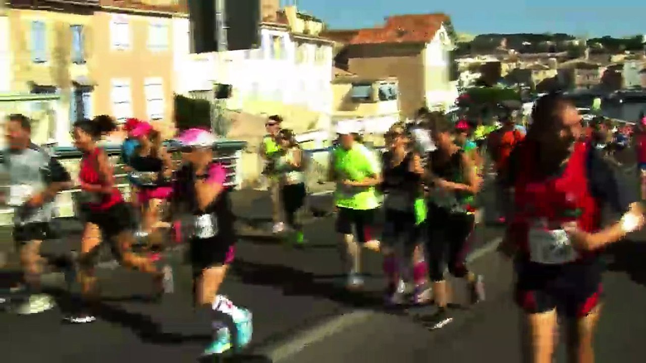 SPORTS : Agenda des sports du 27 05 16