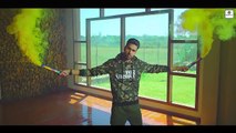 Daru Badnaam Kardi (Remix) ¦ Crazy Bold Love Story(Doubtful Wife)¦ Hit Song 2018 - Hindi Punjabi Mix