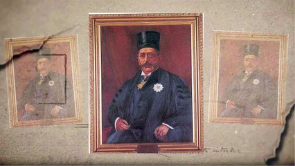 Why these 3 leaders were Himalaya , Samudra and Ganga for Mahatma Gandhi | History with Vishnu | InKhabar History |