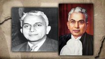 Why Dr. Ambedkar gave credit to this man 'Thank You Sir' in Constitute Assembly?  | History with Vishnu | InKhabar History |