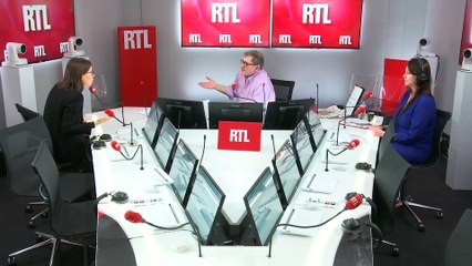 Logement : le gouvernement veut créer un "bail mobilité"
