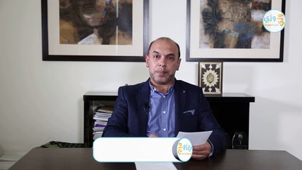 حكم إزالة شعر الجسم للرجال