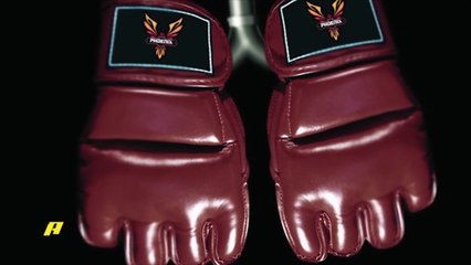 كل نفس محسوب بهدف الحصول على اللقب. تابعونا غداً التاسعة مساءً بتوقيت السعودية