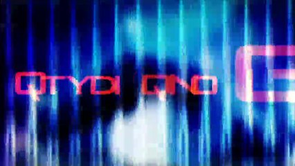 LE COACH MARITIMA : Coach juridique : Pension alimentaire et huissier de justice 02 0616