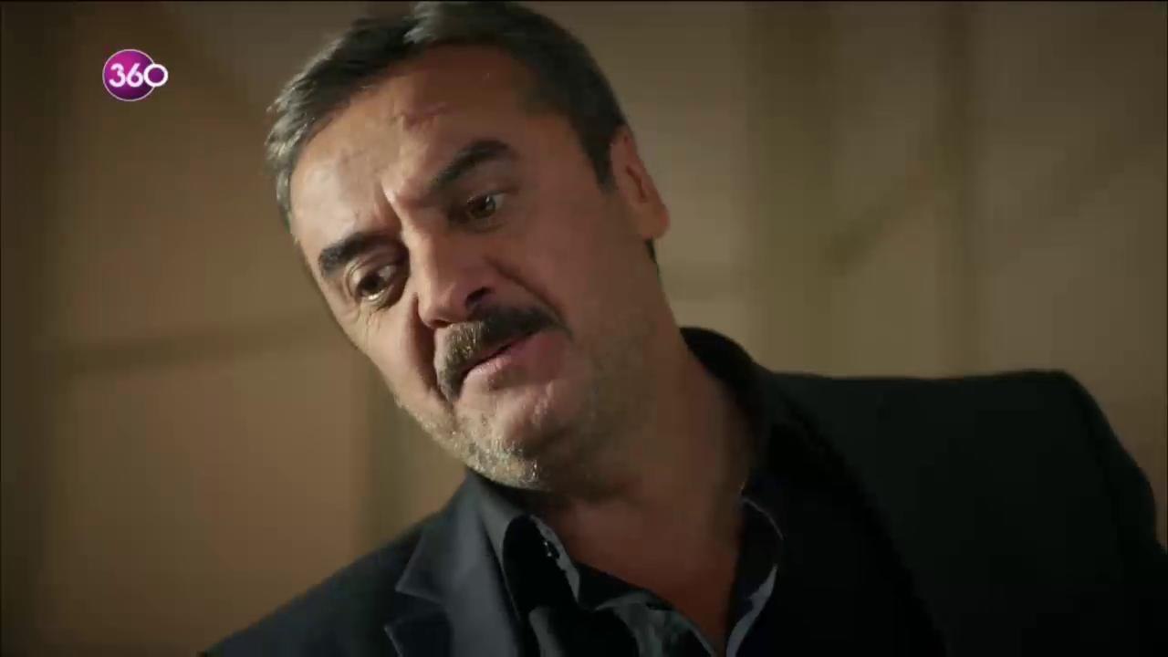 Karagül
