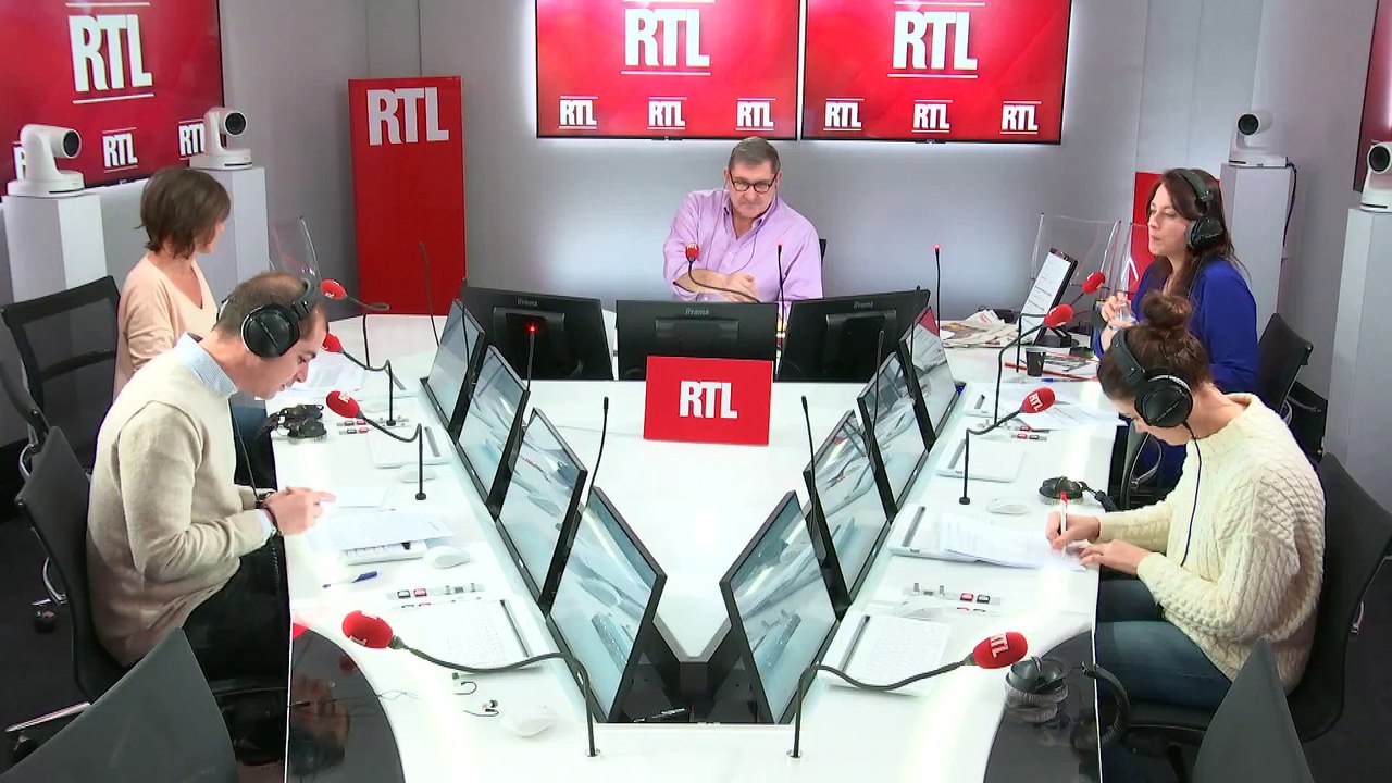 Le point Nemo, cimetière marin des vaisseaux spatiaux