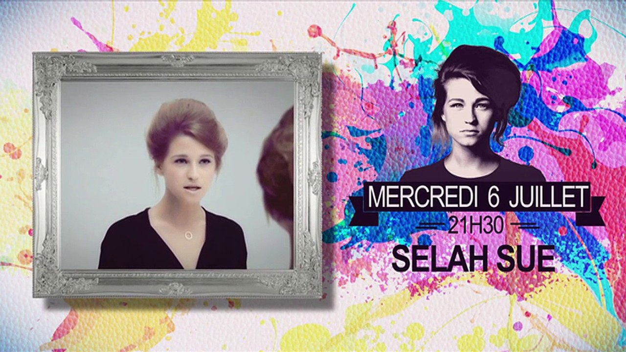 LA REVUE : La revue : Nicole Joulia/Nuits d'Istres