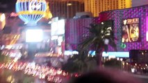 Matt Stonie vs Las Vegas Buffet (ft. Morgan)