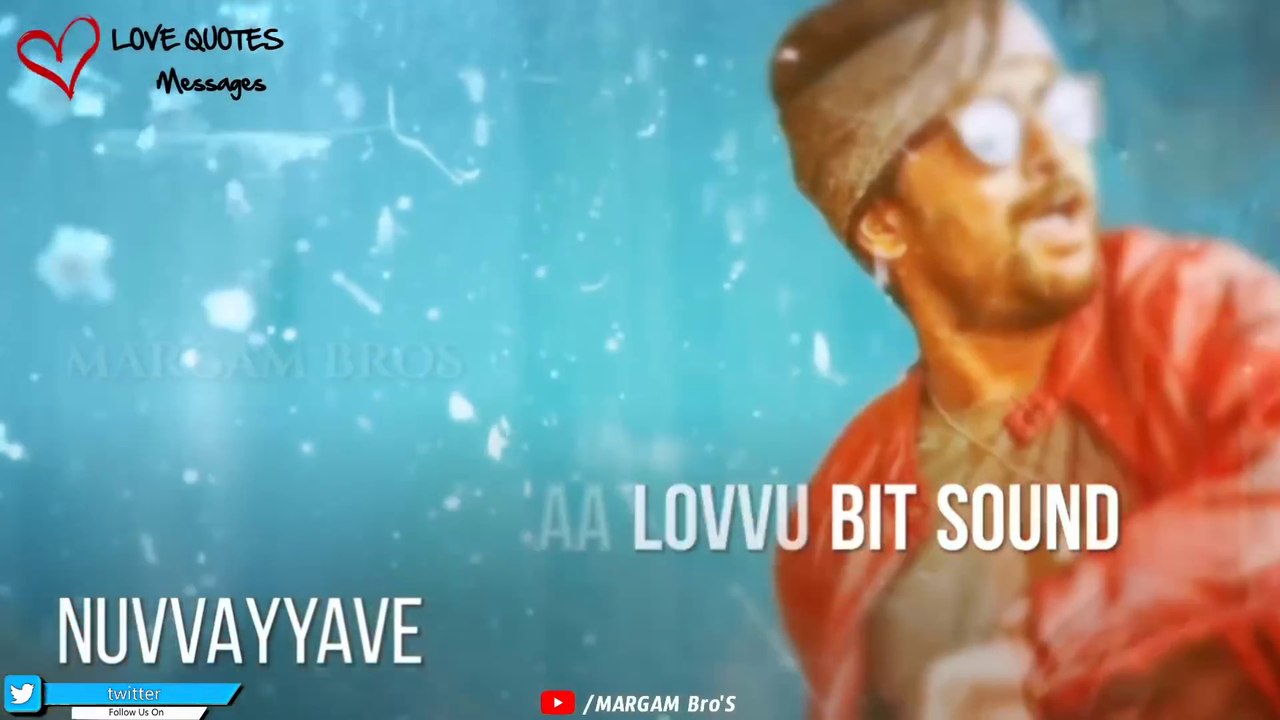 Naa_Unna_Okka_Gunde_Love_Song_Whatsapp_Status_Video(1)
