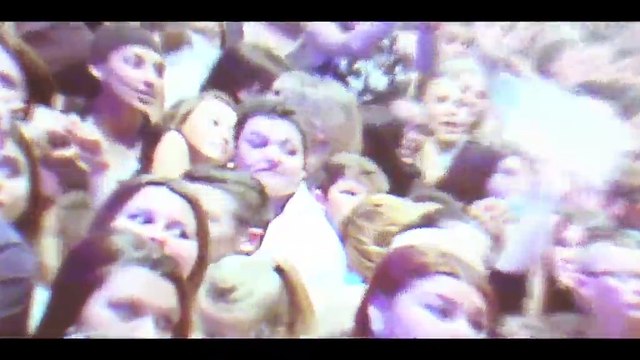 VUE D'ICI : MMT 2016