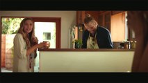 Ingrid Batıya Gidiyor - Ingrid Goes West (2017) Fragman