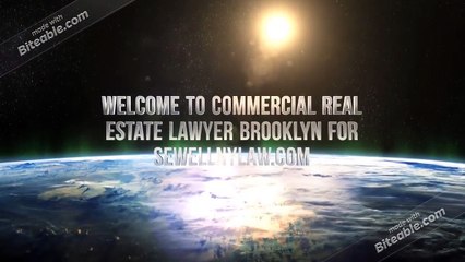 Real Estate Lawyer Brooklyn