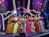 5 Thankful Facts why Catriona Gray won Binibining Pilipinas Universe 2018