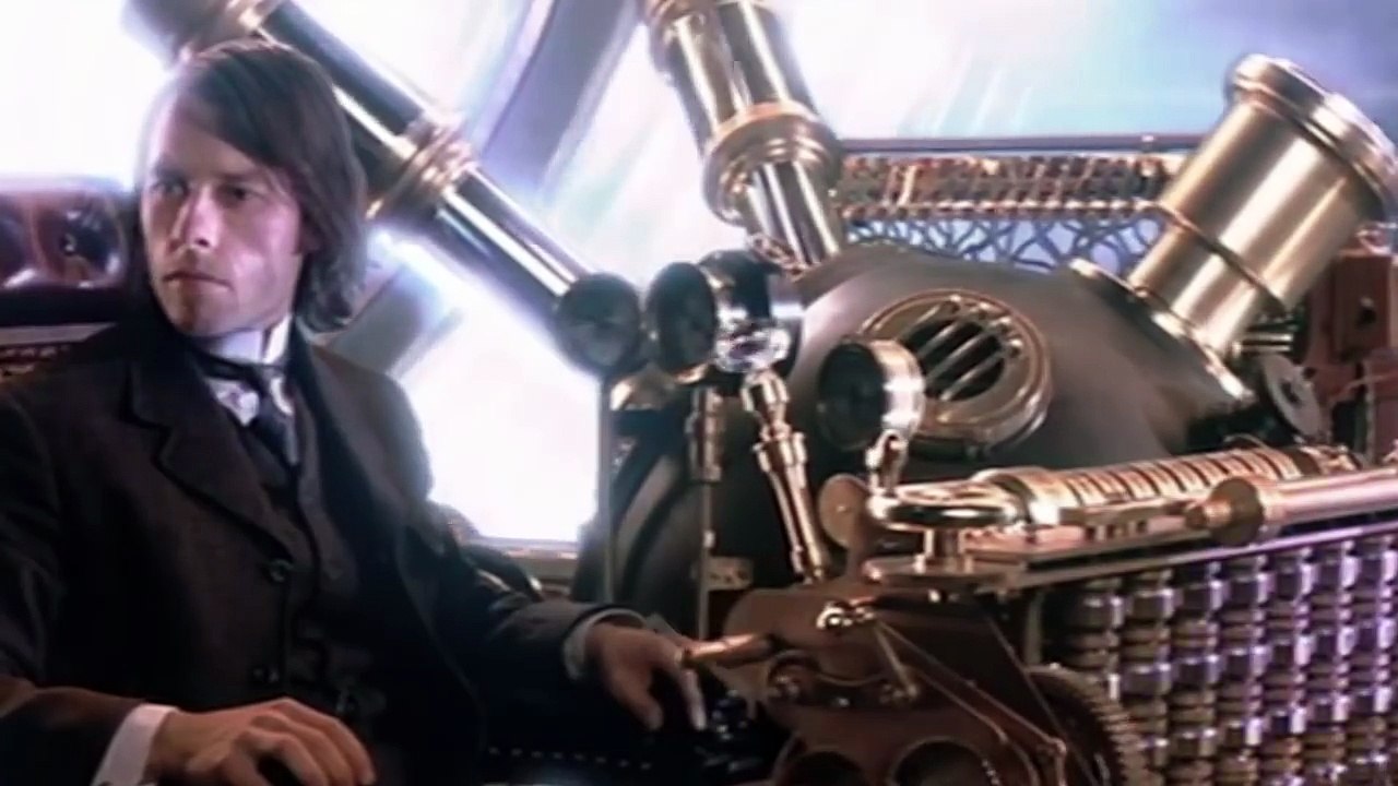 10 NIÑOS QUE CRECIERON EN LA CÁRCEL