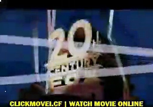 Orologio Black Panther (2018)-2018