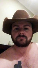 Banned from Facebook