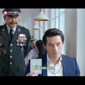 Ulice 3439 dříve než v TV HD123