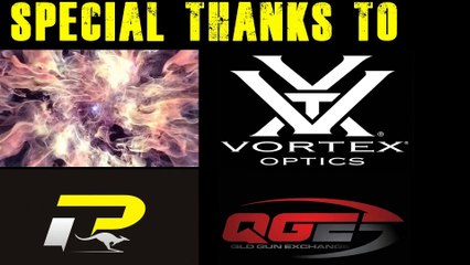 QLD flash storm destroys our set