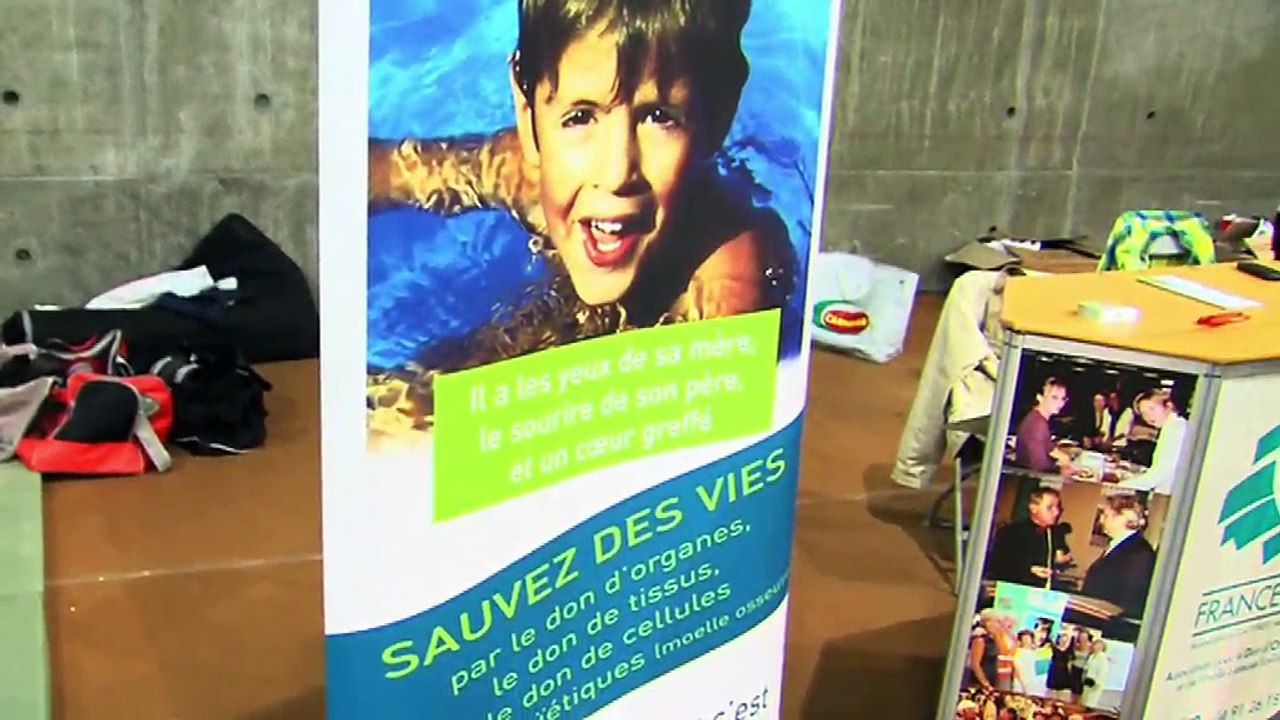 LA QUOTIDIENNE - L'INVITÉ : LQMT L'invité : Stéphanie Duran 21 09 16