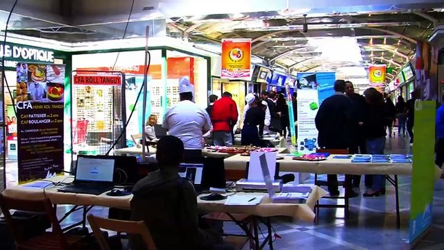 LA QUOTIDIENNE - LE JT : La Quotidienne - Le JT 22 09 16