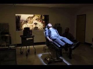 Legion - S2E2 - Season 2 Episode 2 FX Release Date