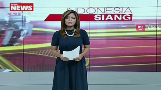 Dampak Kapitalisasi dari Bisnis Kelapa Sawit